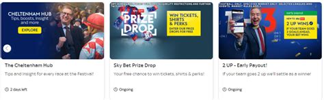 sky bet offers existing customers|Sky bet Welcome Offer → Free Bet & Promo Codes ️ June 202.